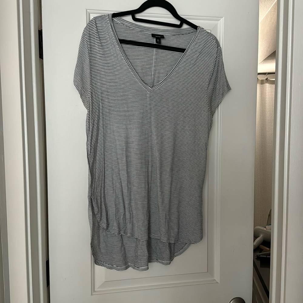 Mossimo Tunic